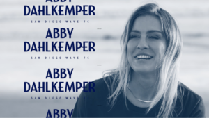 abby dahlkemper