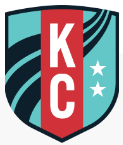 escudo kcc