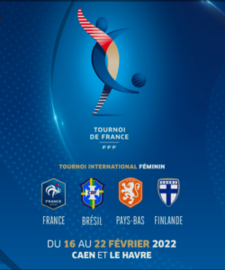 Torneo de Francia